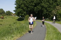  mikkelsen.tv_foto_7579.JPG 