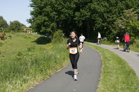 mikkelsen.tv_foto_7580.JPG 