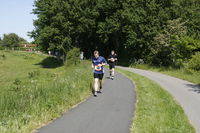  mikkelsen.tv_foto_7582.JPG 