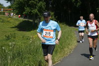  mikkelsen.tv_foto_7584.JPG 
