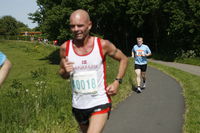  mikkelsen.tv_foto_7585.JPG 