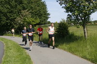  mikkelsen.tv_foto_7595.JPG 