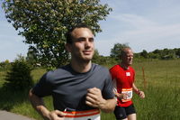  mikkelsen.tv_foto_7598.JPG 