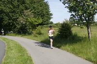  mikkelsen.tv_foto_7599.JPG 