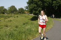  mikkelsen.tv_foto_7700.JPG 