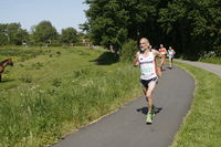  mikkelsen.tv_foto_7701.JPG 