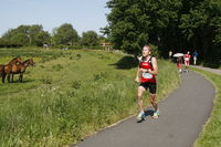  mikkelsen.tv_foto_7705.JPG 