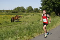  mikkelsen.tv_foto_7706.JPG 