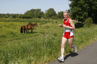  mikkelsen.tv_foto_7708.JPG 