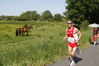  mikkelsen.tv_foto_7712.JPG 