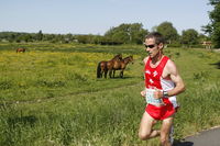  mikkelsen.tv_foto_7713.JPG 