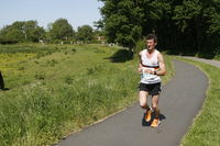  mikkelsen.tv_foto_7727.JPG 