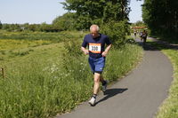  mikkelsen.tv_foto_7730.JPG 