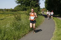  mikkelsen.tv_foto_7731.JPG 