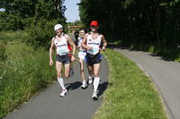 mikkelsen.tv_foto_7733.JPG 