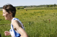  mikkelsen.tv_foto_7735.JPG 