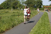  mikkelsen.tv_foto_7744.JPG 