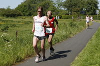  mikkelsen.tv_foto_7745.JPG 