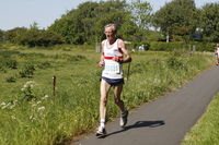  mikkelsen.tv_foto_7747.JPG 