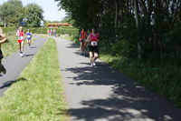  mikkelsen.tv_foto_7750.JPG 
