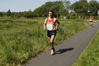 mikkelsen.tv_foto_7753.JPG 