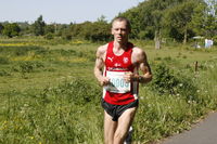  mikkelsen.tv_foto_7754.JPG 