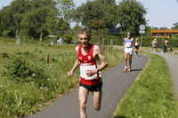 mikkelsen.tv_foto_7759.JPG 