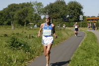  mikkelsen.tv_foto_7760.JPG 