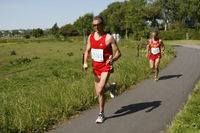 mikkelsen.tv_foto_7763.JPG 