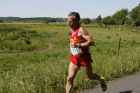  mikkelsen.tv_foto_7764.JPG 