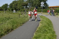 mikkelsen.tv_foto_7765.JPG 