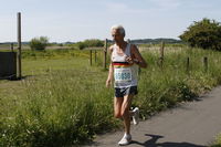  mikkelsen.tv_foto_7773.JPG 