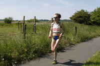  mikkelsen.tv_foto_7775.JPG 