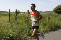  mikkelsen.tv_foto_7778.JPG 