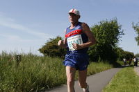  mikkelsen.tv_foto_7787.JPG 