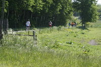  mikkelsen.tv_foto_7794.JPG 