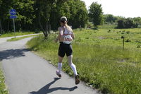 mikkelsen.tv_foto_7795.JPG 