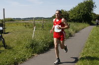  mikkelsen.tv_foto_7796.JPG 