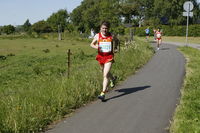  mikkelsen.tv_foto_7797.JPG 