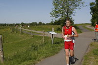  mikkelsen.tv_foto_8101.JPG 