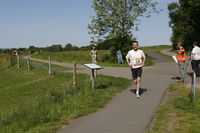  mikkelsen.tv_foto_8103.JPG 