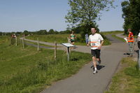  mikkelsen.tv_foto_8104.JPG 
