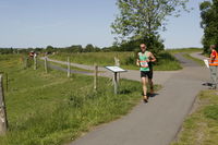  mikkelsen.tv_foto_8105.JPG 