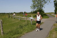  mikkelsen.tv_foto_8108.JPG 