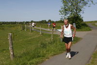  mikkelsen.tv_foto_8109.JPG 