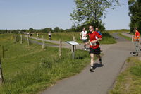  mikkelsen.tv_foto_8110.JPG 