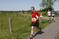  mikkelsen.tv_foto_8112.JPG 