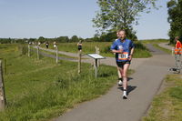 mikkelsen.tv_foto_8113.JPG 