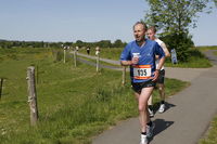  mikkelsen.tv_foto_8115.JPG 