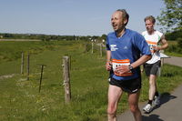 mikkelsen.tv_foto_8116.JPG 